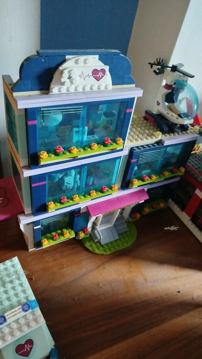 Lego - Image 4