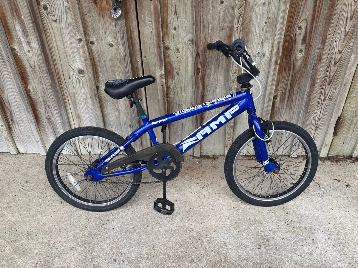 Kids bikes for sale - Image 2