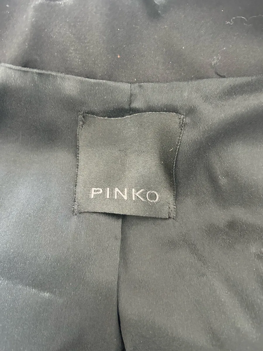 Pinko jacket - Image 2