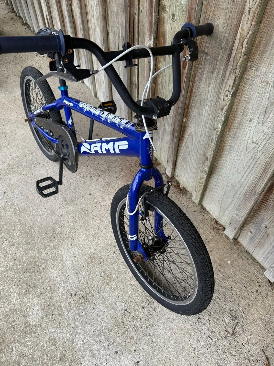 Kids bikes for sale - Image 3