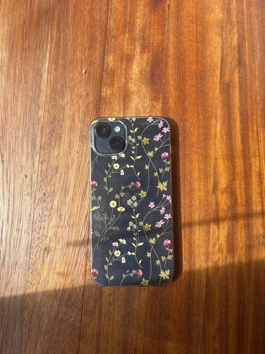 iPhone 14 Plus, 128GB, unlocked - Image 1