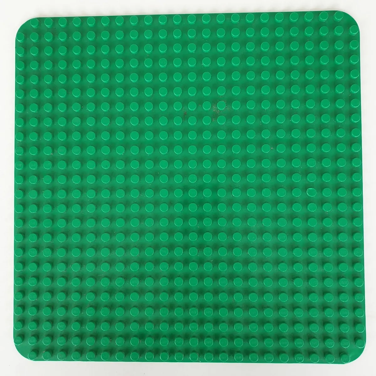 Duplo base board - Image 3