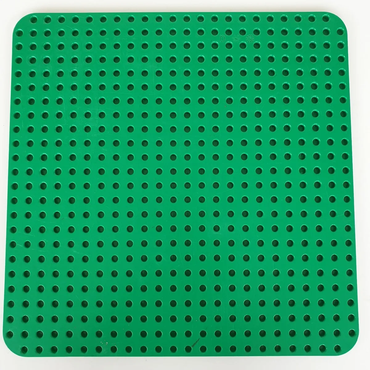 Duplo base board - Image 4