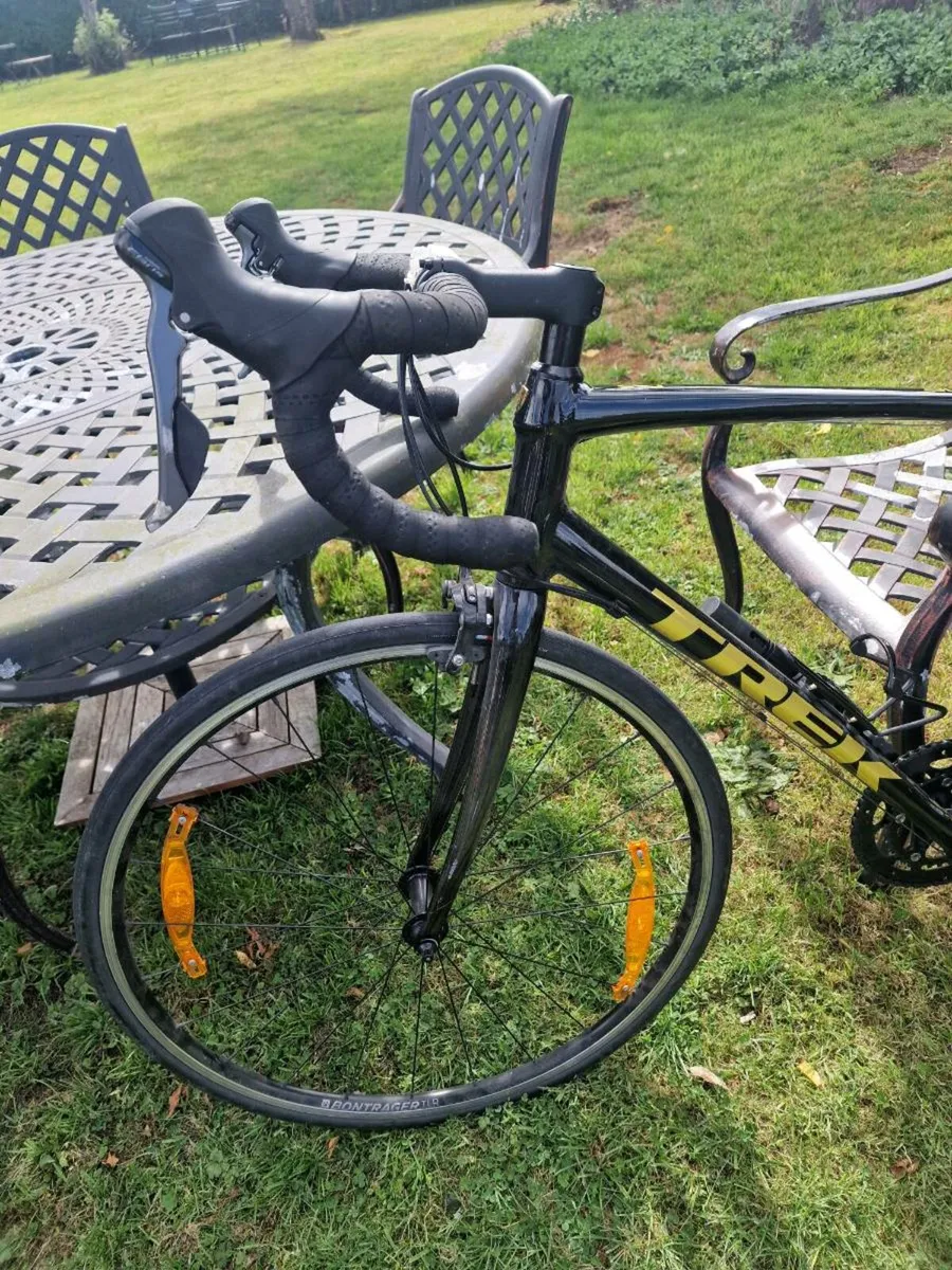 Trek Domane 2 - Image 2