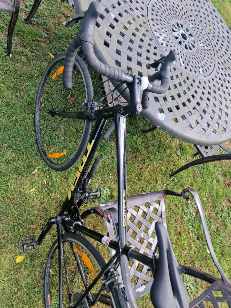 Trek Domane 2 - Image 4