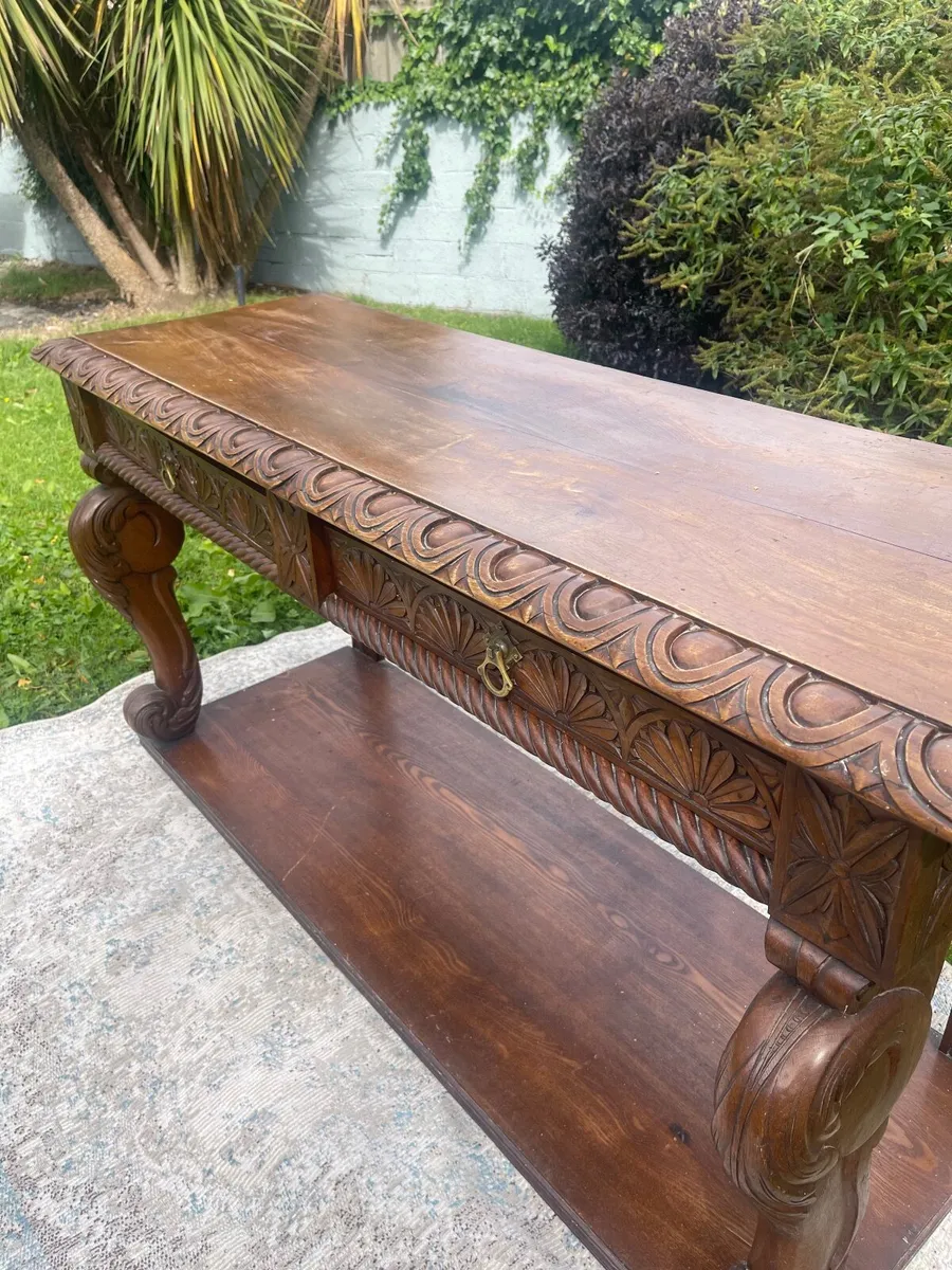 Furniture - Image 1