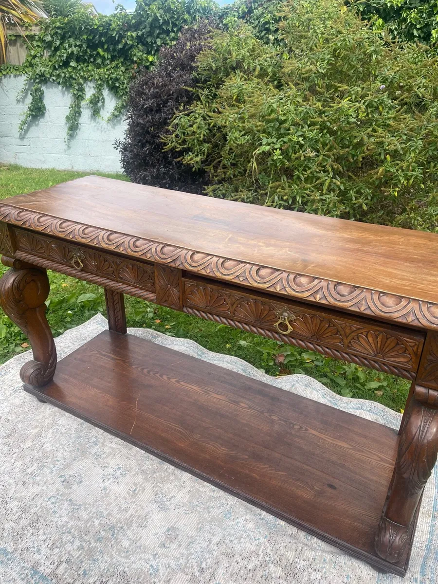 Furniture - Image 2