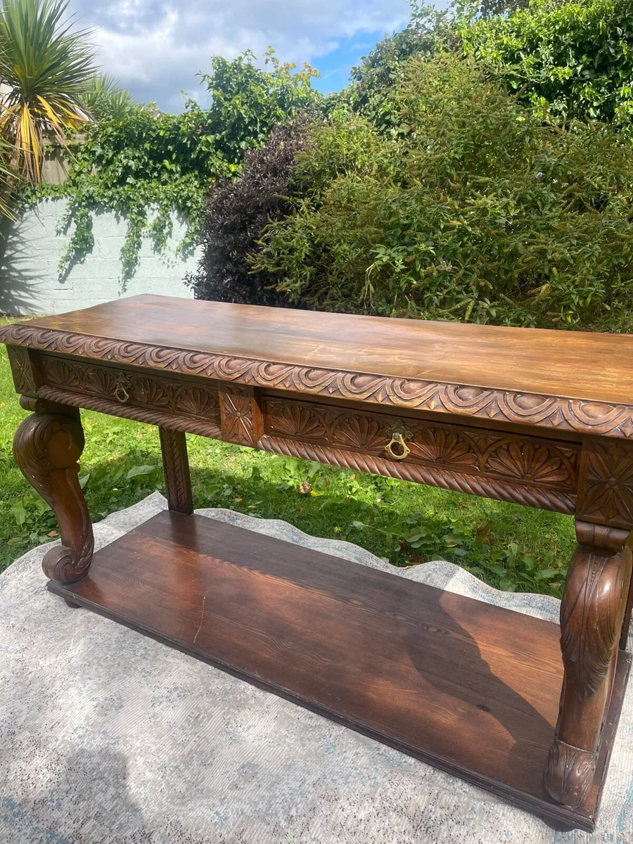 Furniture - Image 3