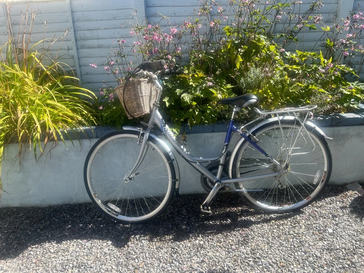 Bicycle - Image 1