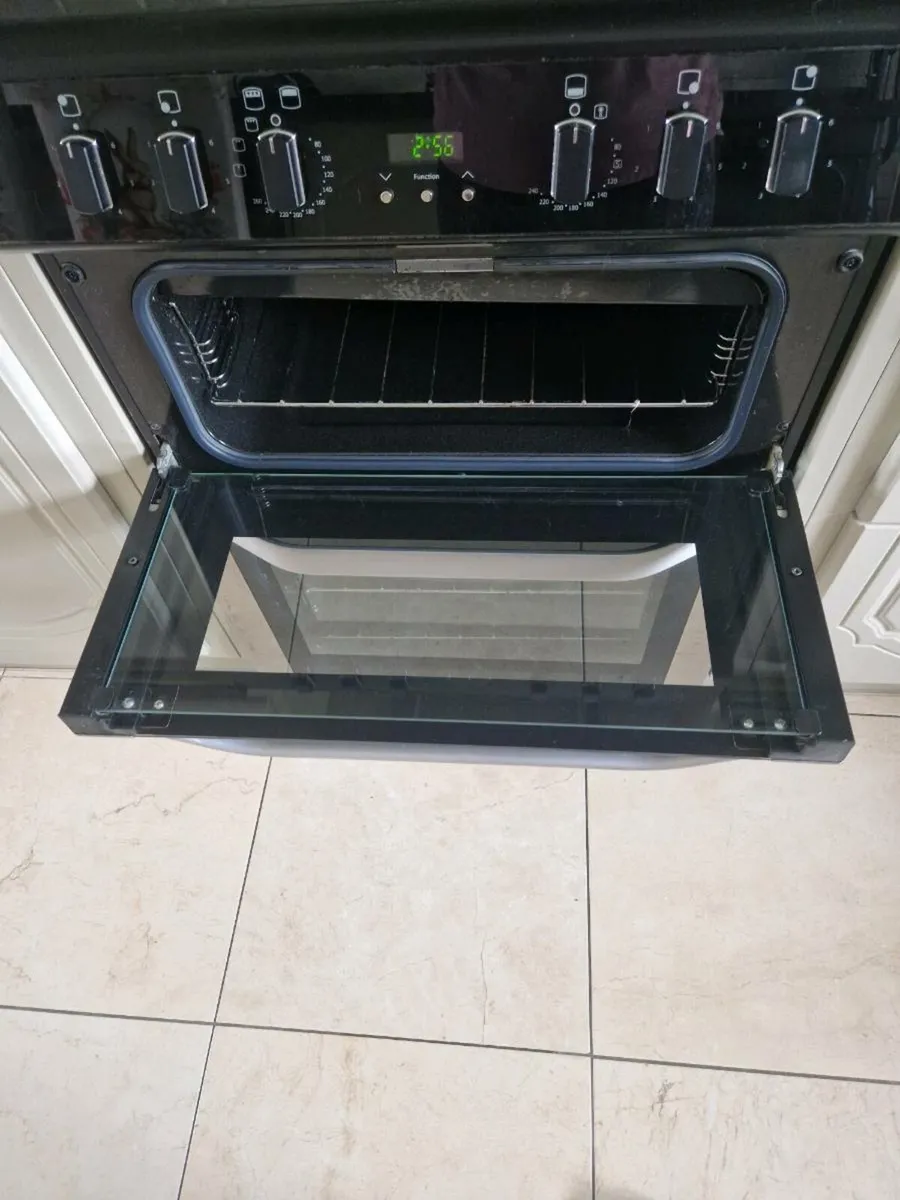 Cooker - Image 2