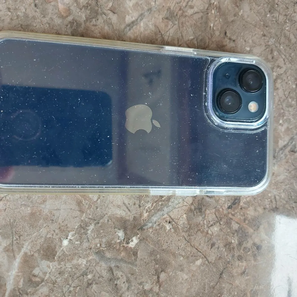 I phone 13 128gb - Image 3