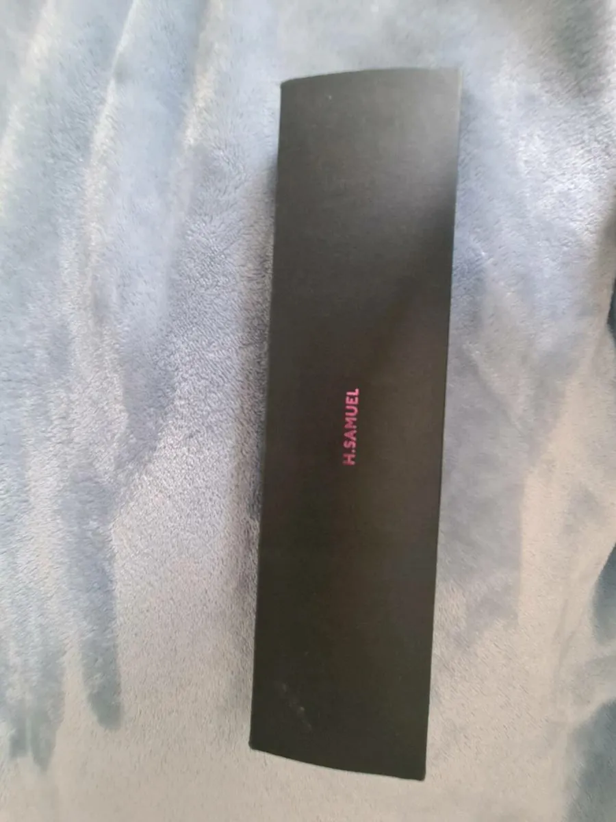 Bracelet - Image 1