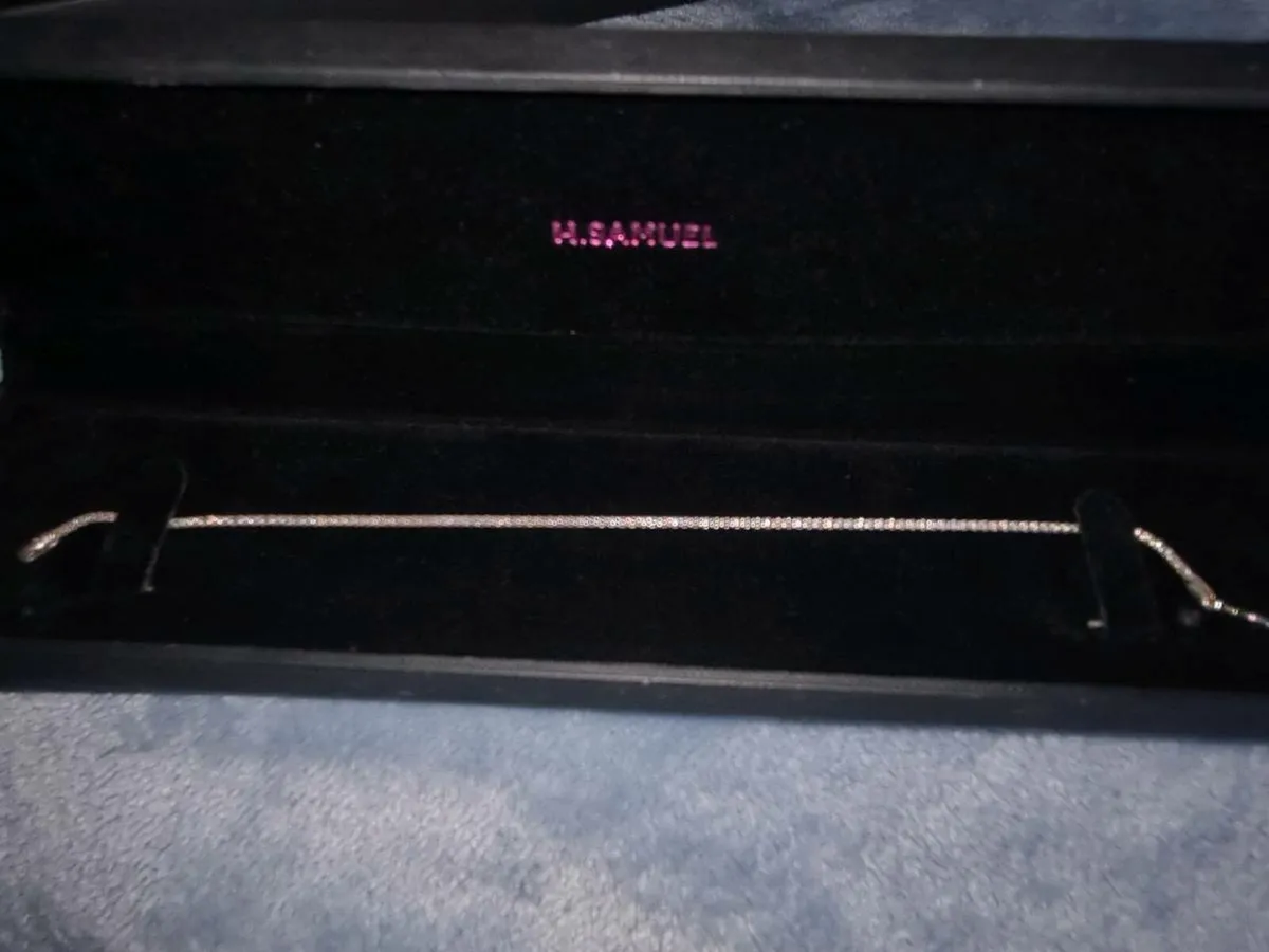 Bracelet - Image 2