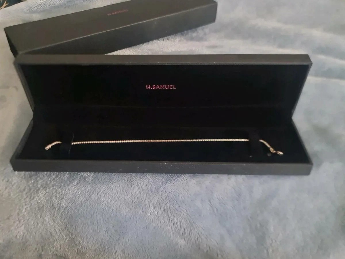 Bracelet - Image 3