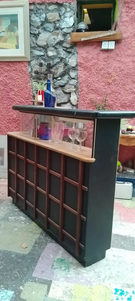 counter - Image 2