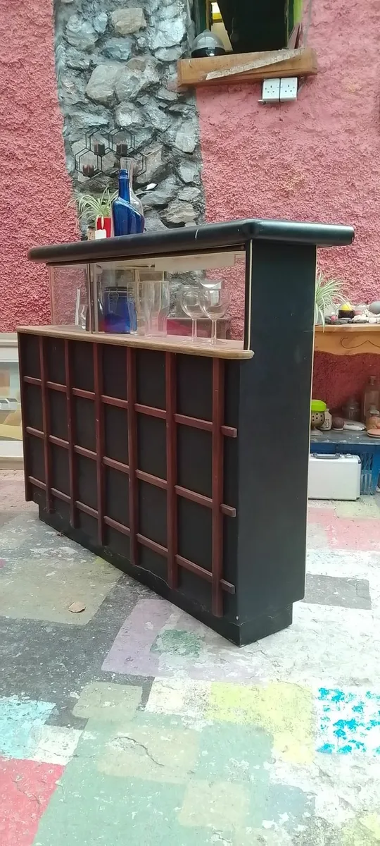 counter - Image 3