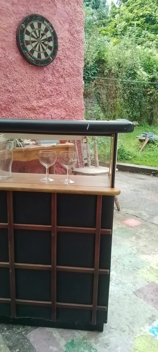 counter - Image 4