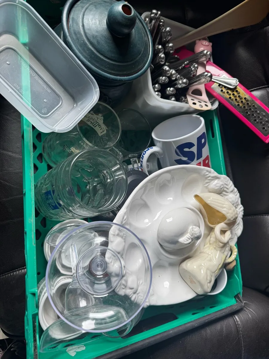 Kitchen accessories - Image 3