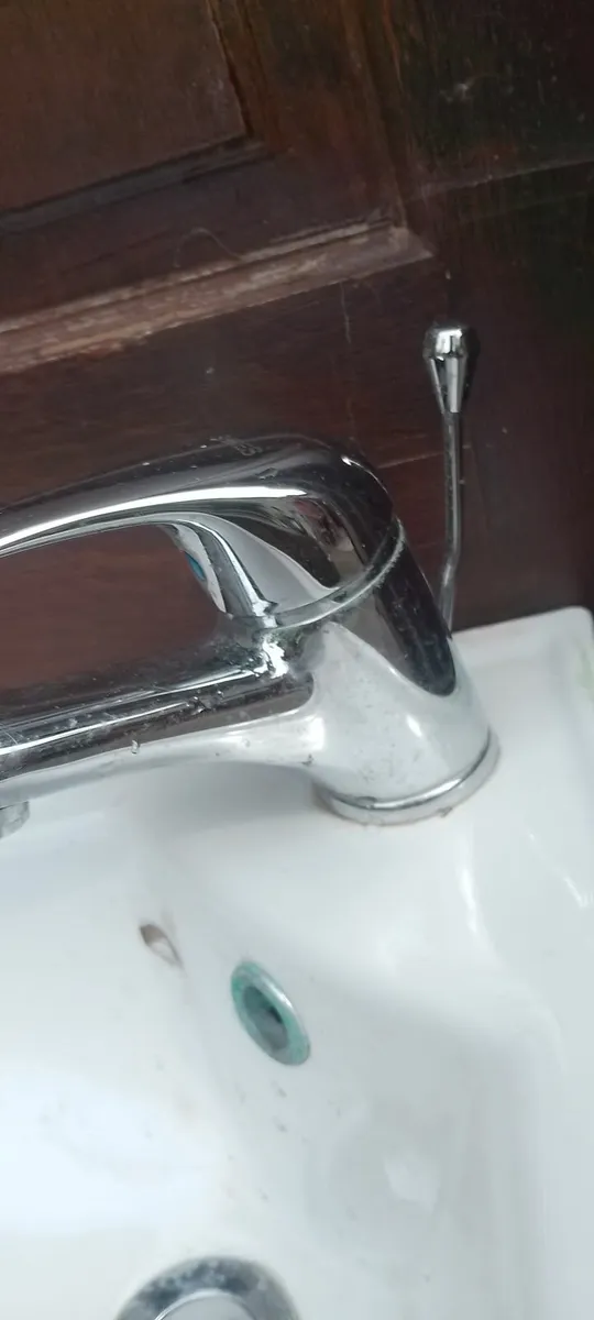 sink - Image 3