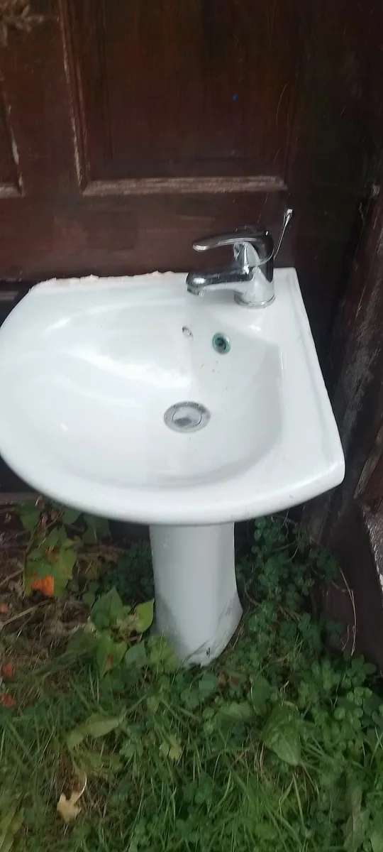 sink - Image 4