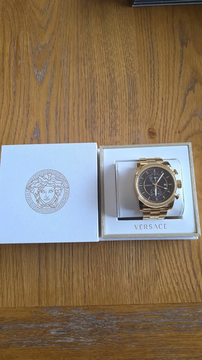 Watches - Image 3