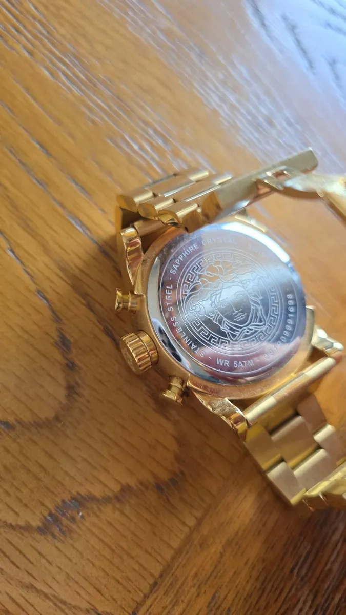 Watches - Image 4