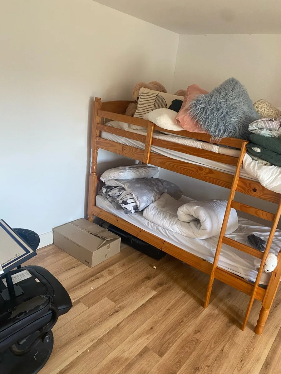 Bunkbed - Image 3