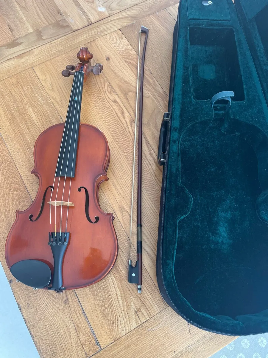 Viola - Image 3