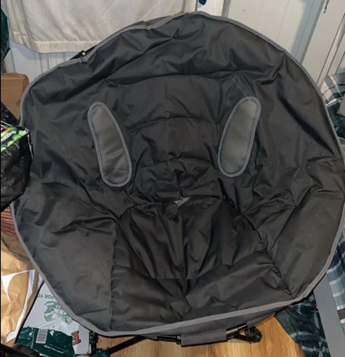 Camping Chair - Image 2