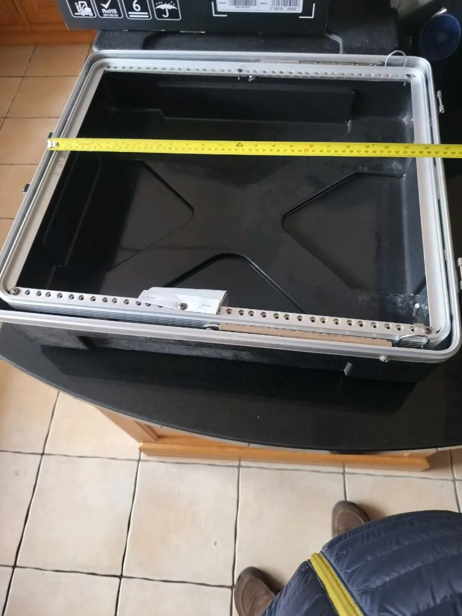 Flight Case - Image 2