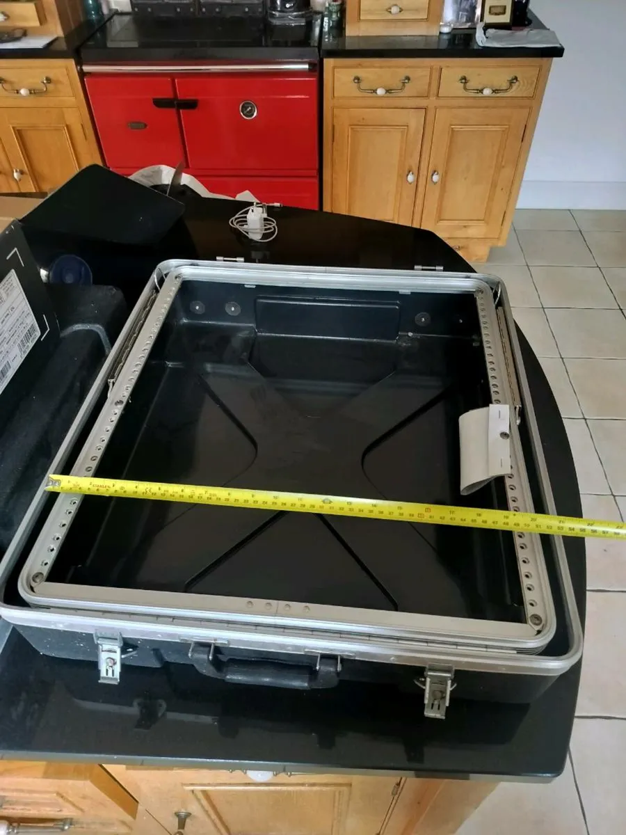 Flight Case - Image 3