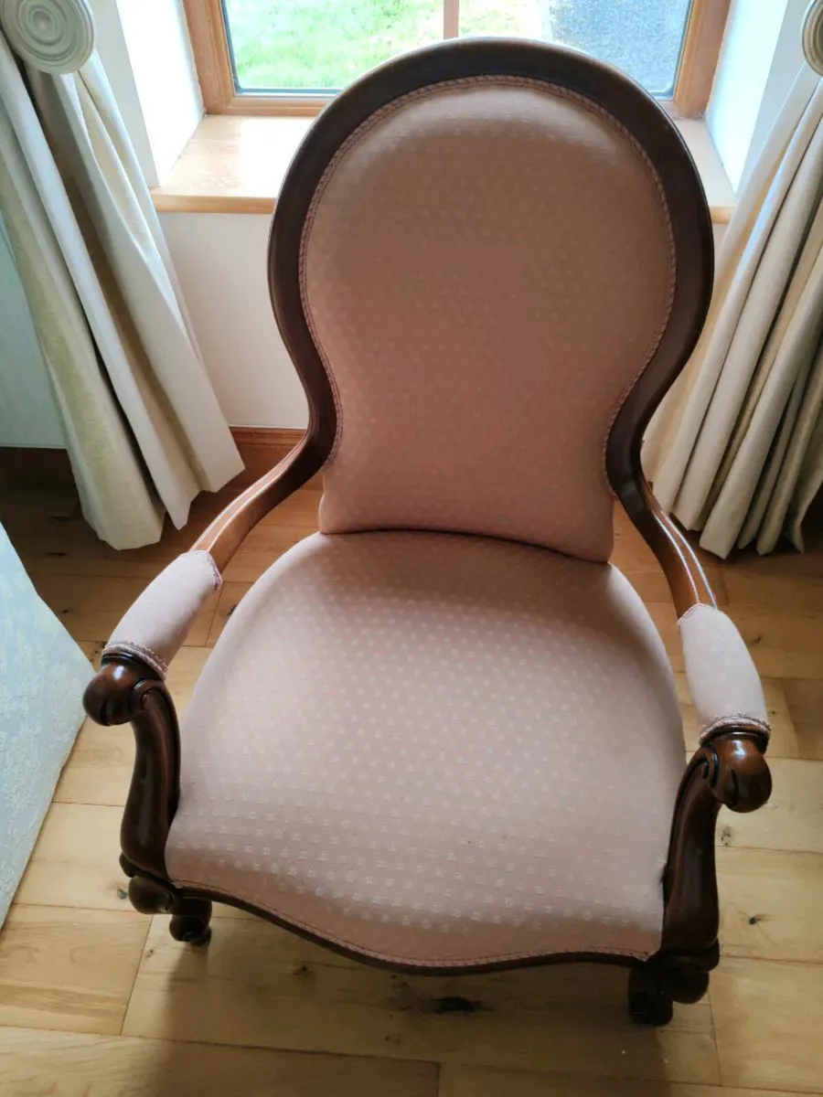 Chair