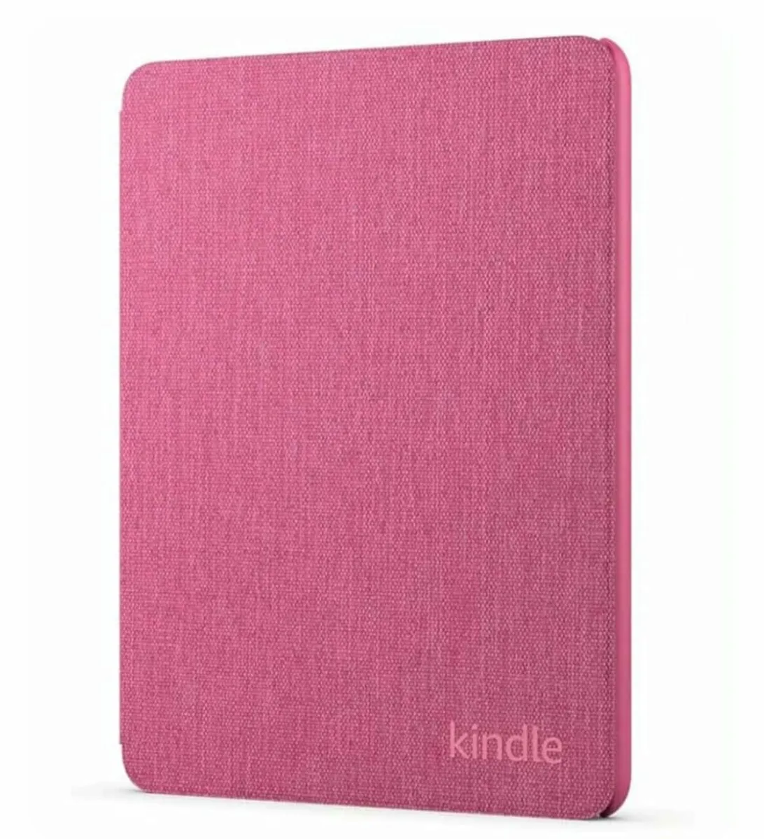 New Amazon Kindle & Accessories - Image 2