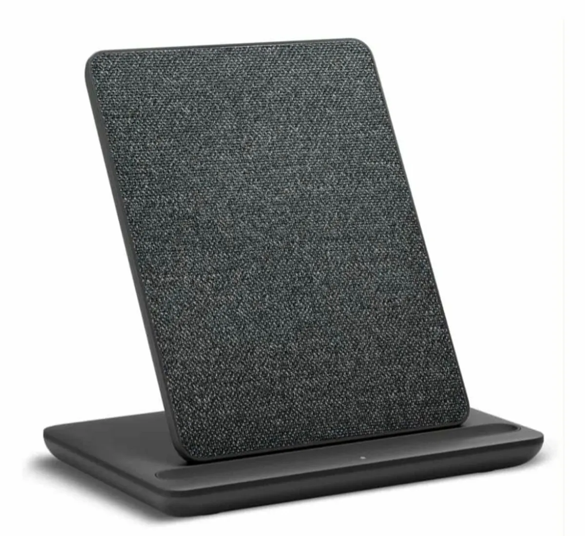 New Amazon Kindle & Accessories - Image 3