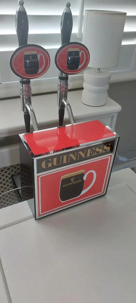 Guinness - Image 3