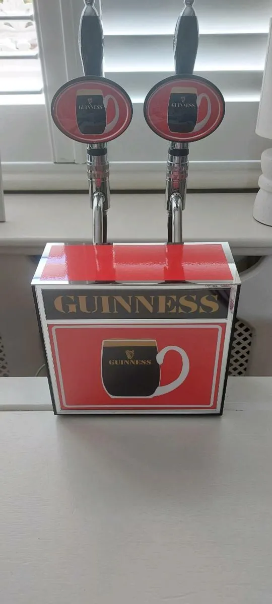 Guinness - Image 4