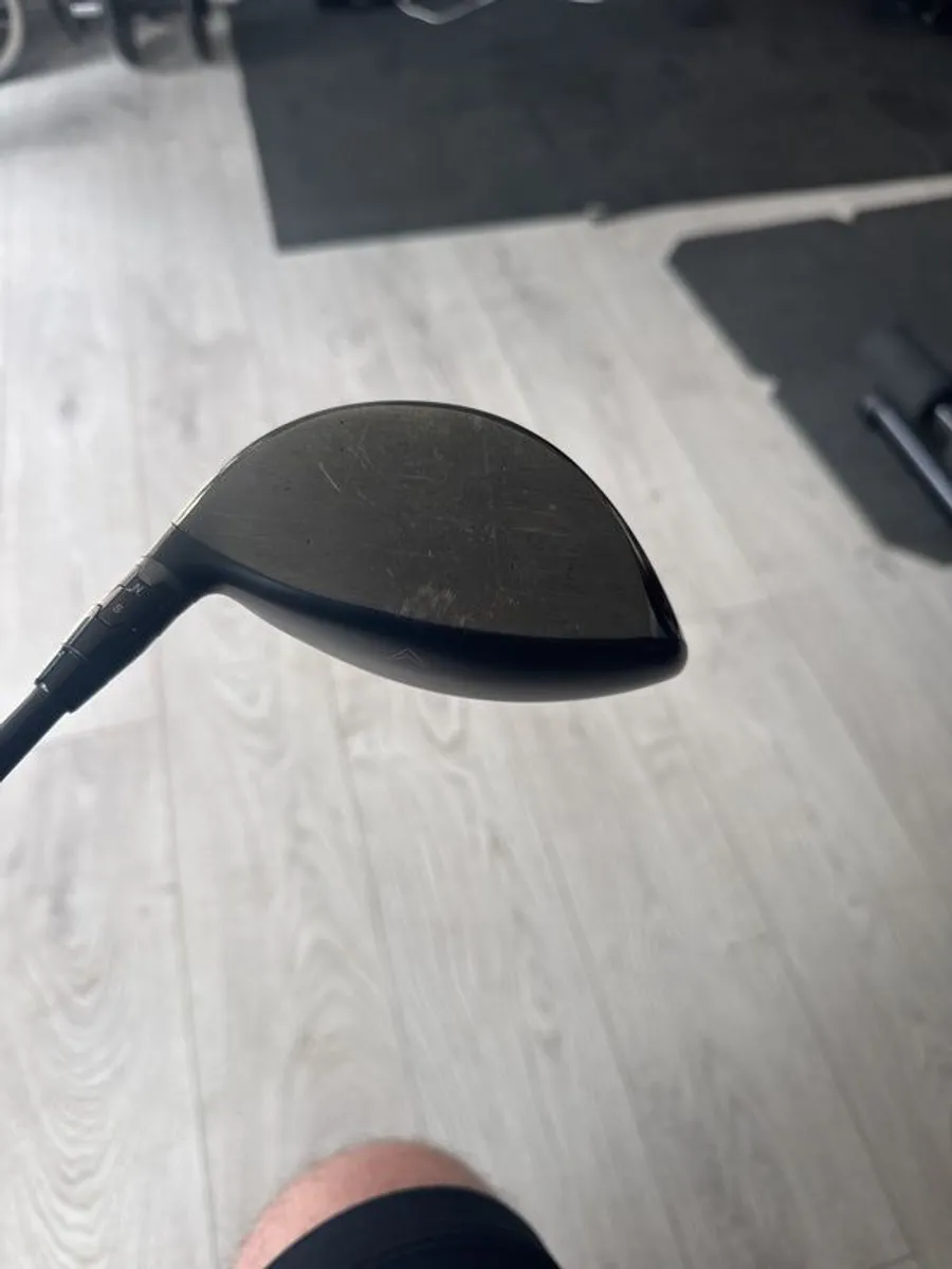 Callaway Rogue St - Image 2