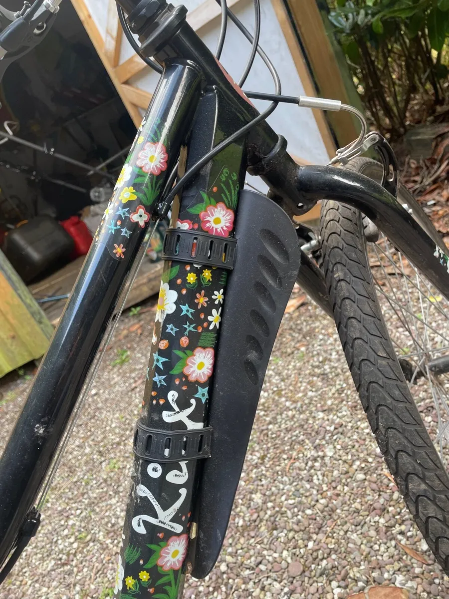 Bike - Image 2