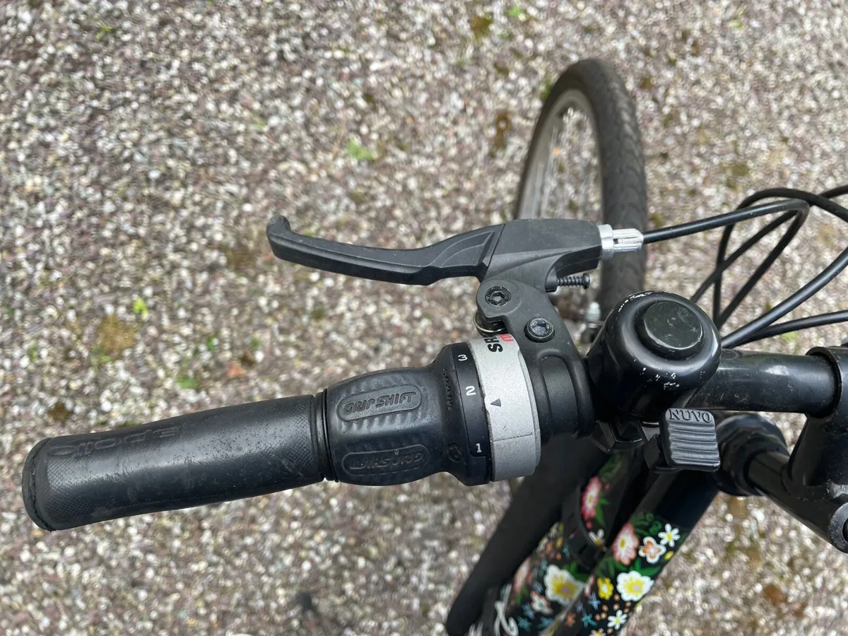 Bike - Image 3
