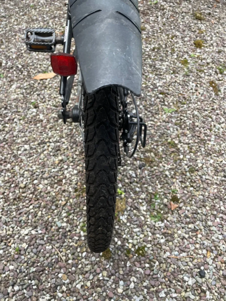 Bike - Image 4