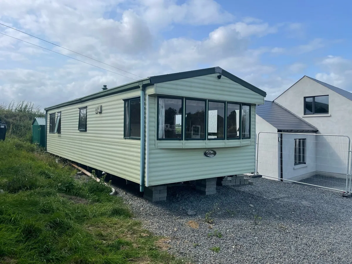 Mobile Home - Image 2
