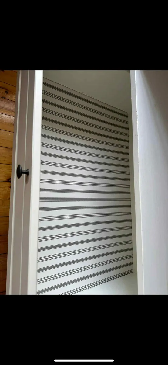 Changing unit - Image 3