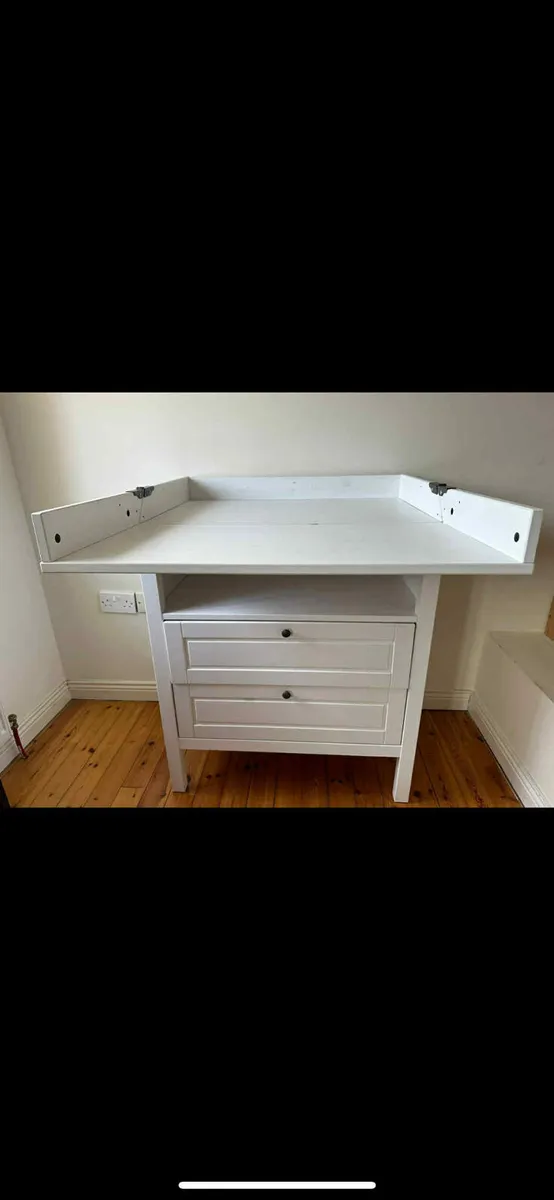 Changing unit - Image 4