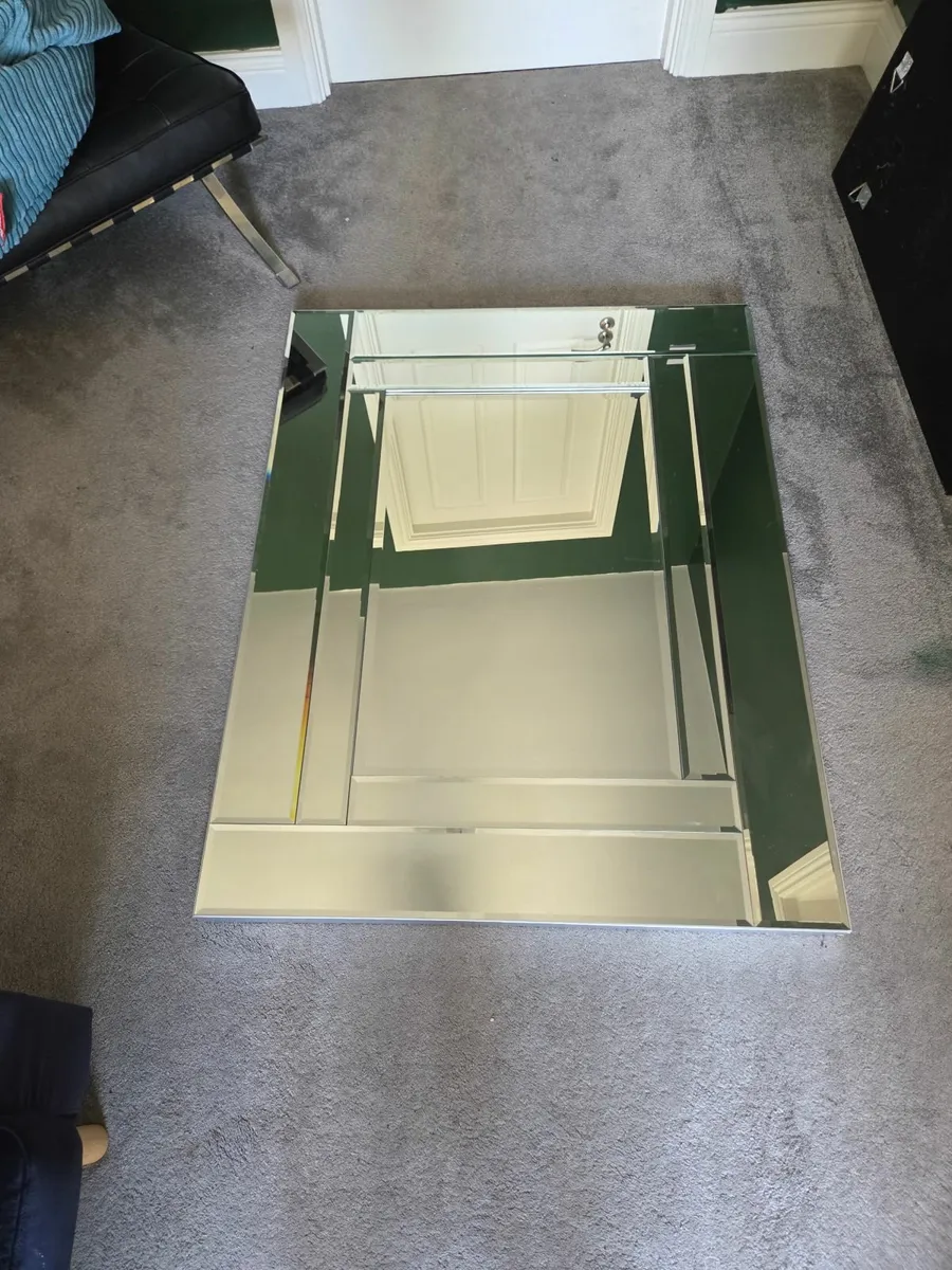 Mirror - Image 1