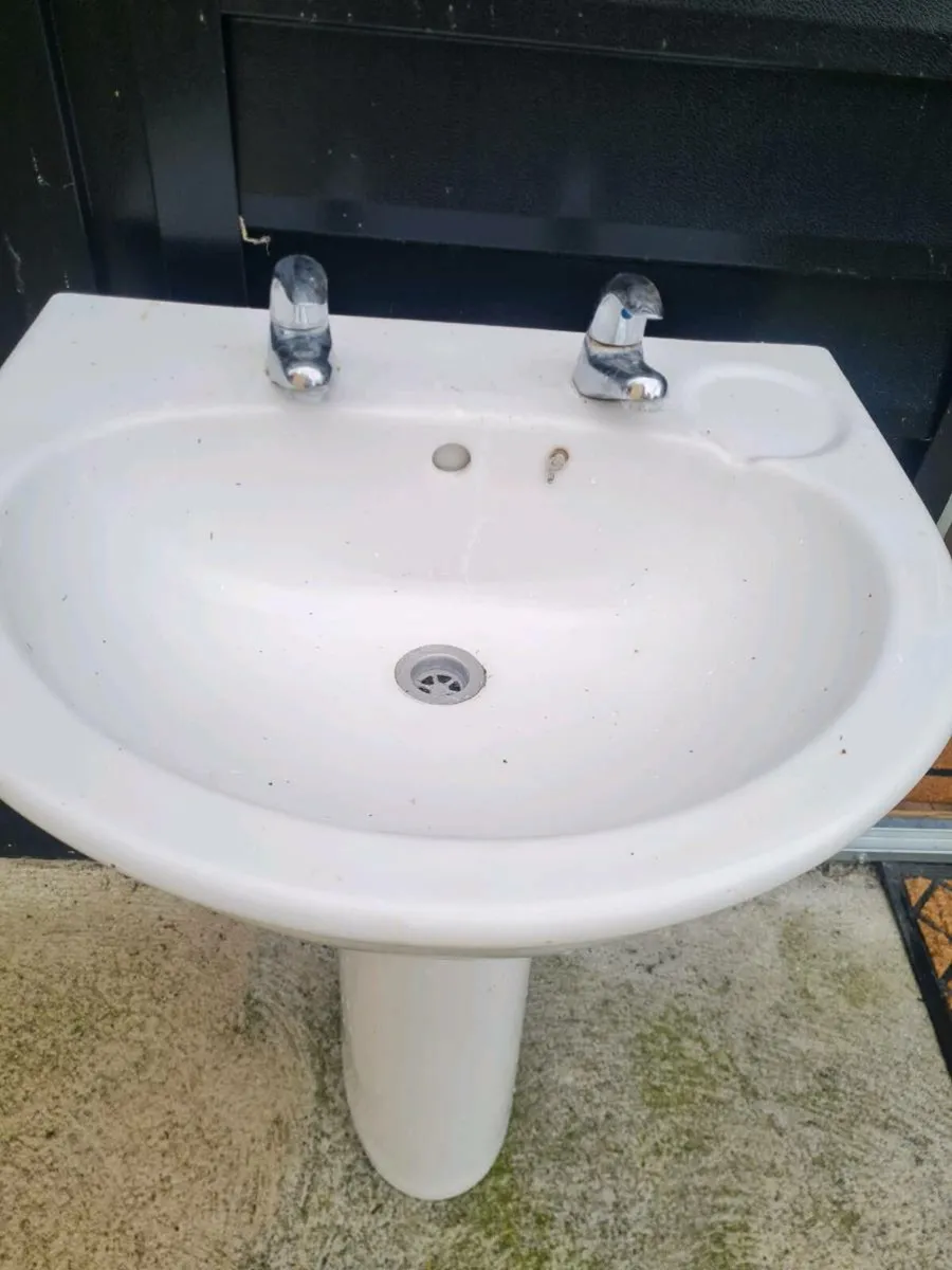 Sink - Image 2