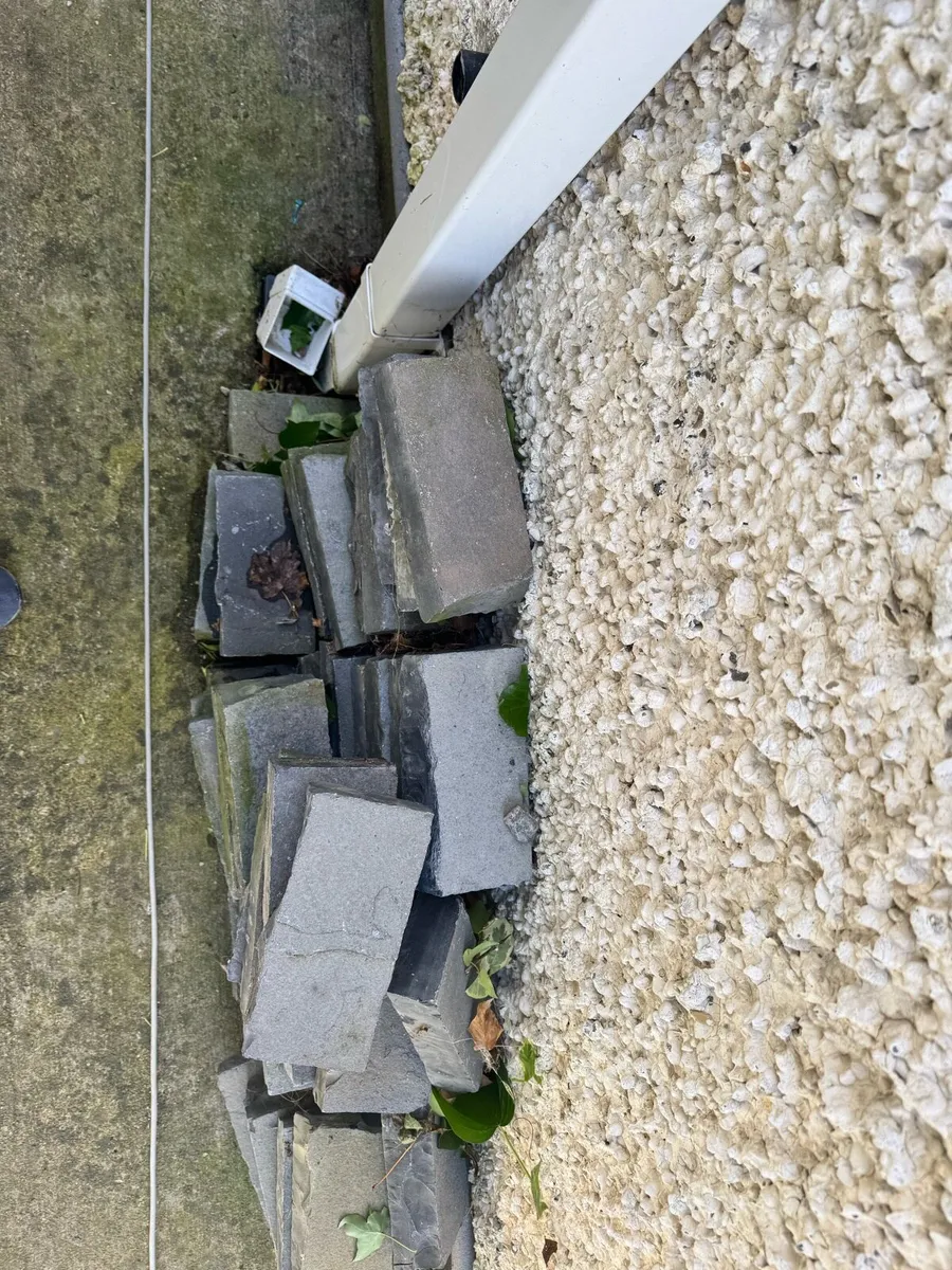 Bricks - Image 2