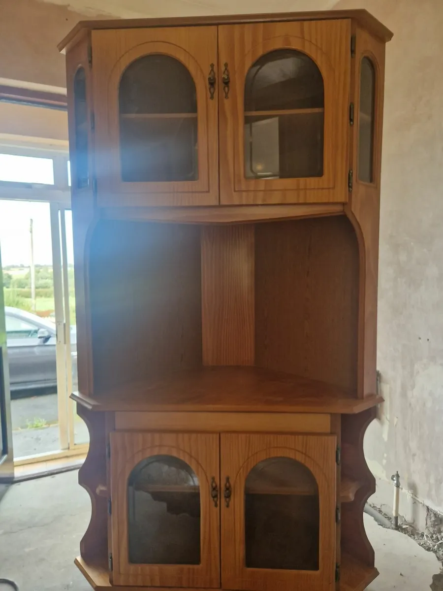 Furniture - Image 1