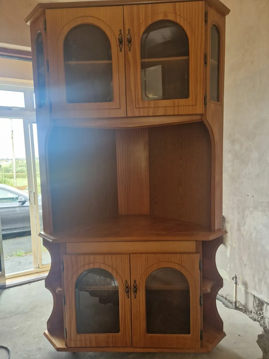 Furniture - Image 2