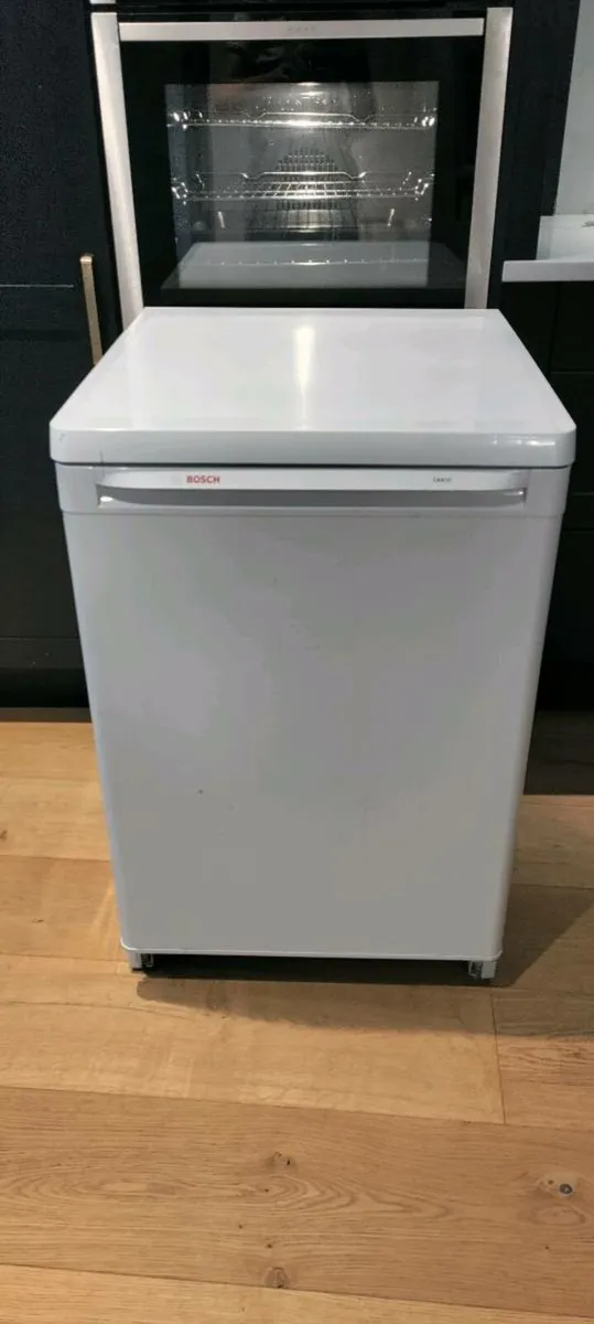 Freezer for sale - Image 1