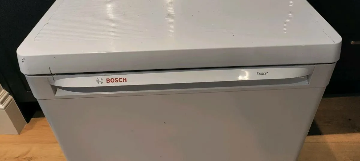 Freezer for sale - Image 2